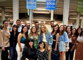 Fano: Bank Station, come orientarsi nel mondo del credito e degli investimenti