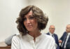 Inaugurato l’anno accademico dell’Università di Urbino. La ministra Bernini: “È un Ateneo con grande tradizione e capacità di innovazione”