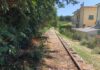 A campagna elettorale avviata, quale partito o quale politico dirà che un treno può riutilizzare la vecchia linea? Con quali costi e misure di sicurezza?