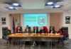 Giornate FAI di primavera: nelle Marche saranno 60 le aperture in 31 località