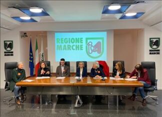 Giornate FAI di primavera: nelle Marche saranno 60 le aperture in 31 località