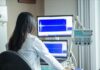 Agenas, Marche eccellenti nella rete cardiologica dell’emergenza