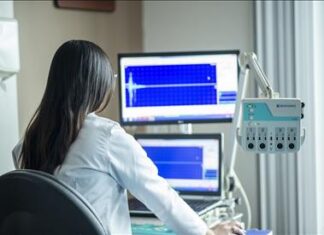 Agenas, Marche eccellenti nella rete cardiologica dell’emergenza