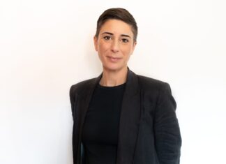 Fano, Cora Fattori (+ Europa Marche): “Emergenza Passeggi, un degrado da evitare”