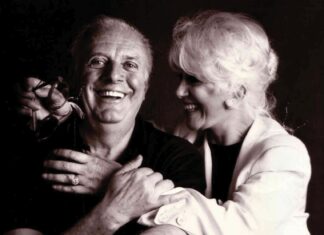 L’Undicesima Giornata Nazionale del Teatro in Carcere in concomitanza con la 62a Giornata Mondiale del Teatro