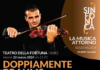 Doppiamente Brahms: tutti i colori dell’orchestra sinfonica a Fano