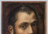 Galleria Nazionale delle Marche: chi era Barocci, il protagonista della grande mostra a Urbino