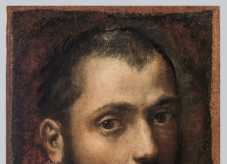 Galleria Nazionale delle Marche: chi era Barocci, il protagonista della grande mostra a Urbino
