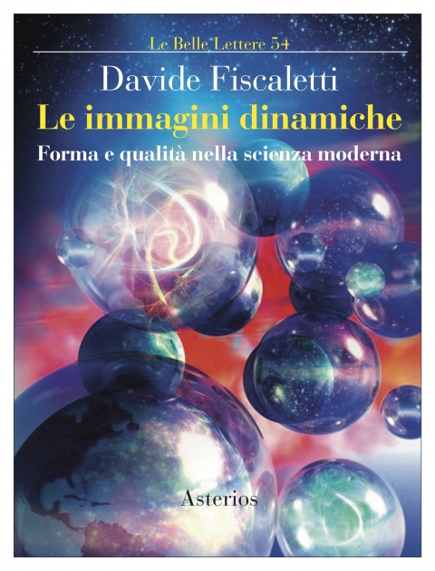 Fiscaletti Davide_LE IMMAGINI DINAMICHE