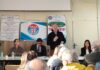 Terme di Carignano, il silenzio non ferma l’Udc Fano