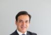 BCC Fano, utile solido per sostenere la comunità e la competitività del territorio