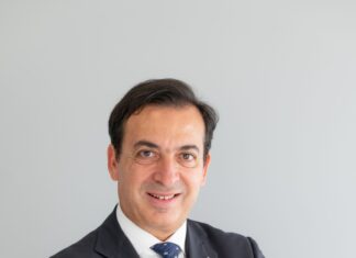 BCC Fano, utile solido per sostenere la comunità e la competitività del territorio