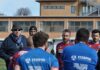 Essepigi Fano Rugby difende il primo posto