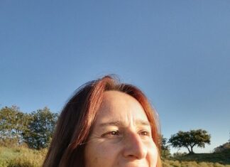 Un pomeriggio dedicato alle api. Giovanna Oliveri presenta il suo ultimo libro alla Biblioteca di Mondolfo