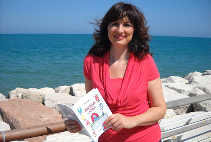 Giovanna-Renzini