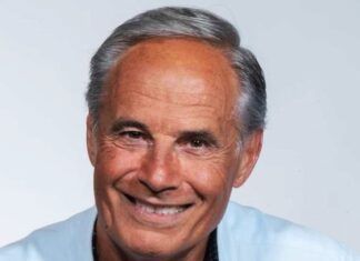 Fano, elezioni: Giuseppe De Leo ritira la candidatura