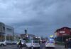 Fano, scontro tra due vetture: in ospedale entrambi i conducenti