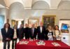 ‘Il ritorno degli amanti’ e l’Itinerario, a Fossombrone protagonista la Bellezza