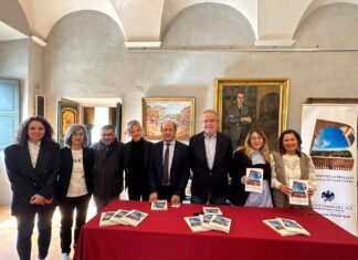 ‘Il ritorno degli amanti’ e l’Itinerario, a Fossombrone protagonista la Bellezza