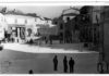 Turba del 1954, il riscatto di un paese. La RAI ancora in fasce giunse per la prima volta a Cantiano