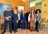 Nuovo consiglio e nuova presidente per l’associazione 50&Più Pesaro Urbino
