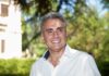 Sisma e superbonus, Baldelli (FdI): “Il Pd offre soluzioni solo quando è all’opposizione”
