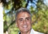 Baldelli (FdI): “Ricci come il barbiere di Siviglia”