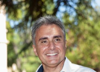 Baldelli (FdI): “Ricci come il barbiere di Siviglia”