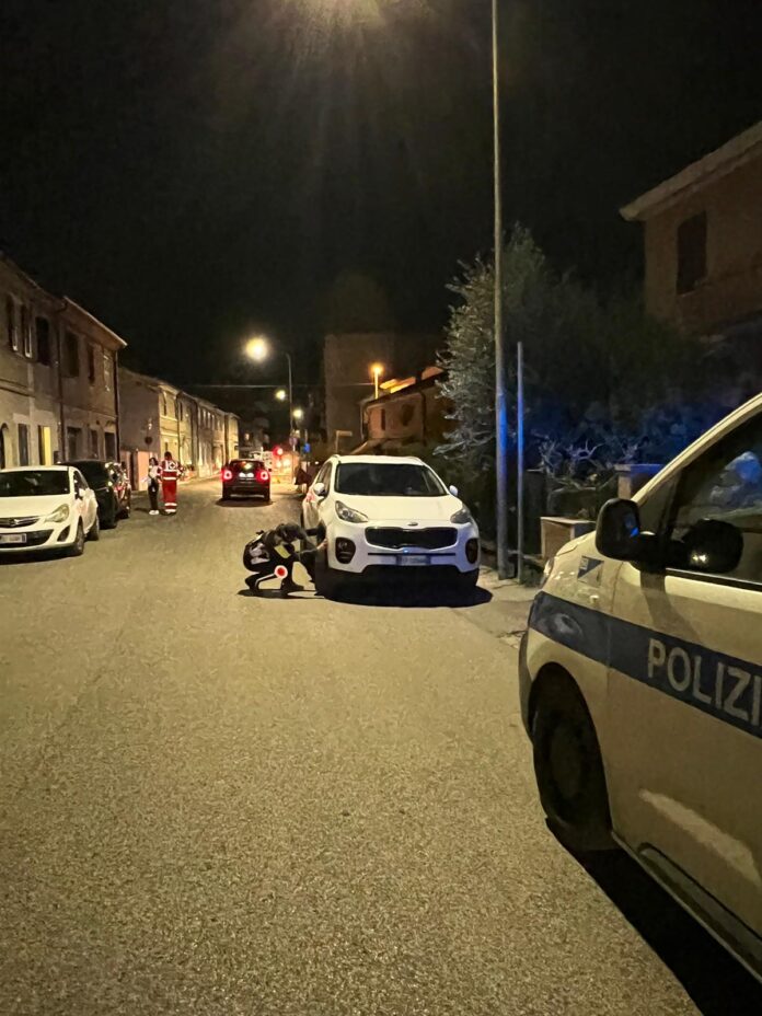 Immagine WhatsApp 2024-03-17 ore 10.29.31_dc893d25