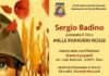 Fano, iniziano oggi gli eventi Anpi per la Festa della Liberazione