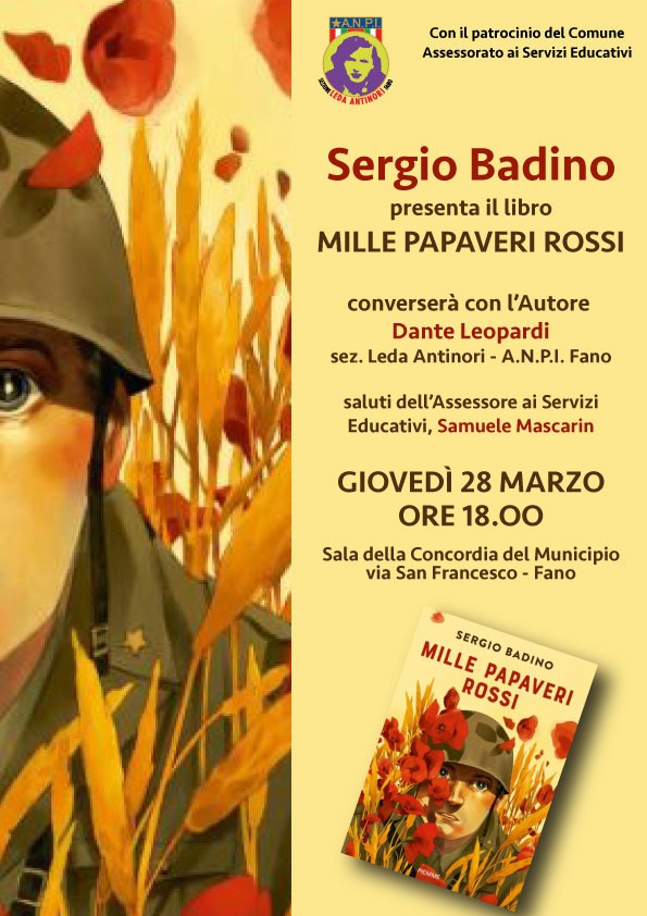 Immagine WhatsApp 2024-03-28 ore 15.10.29_c0fe1f07