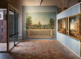 Il museo statale di Palazzo Ducale a Urbino aperto anche a Pasquetta (1° aprile) e mercoledì 1° maggio