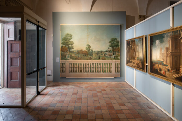 L'altra collezione