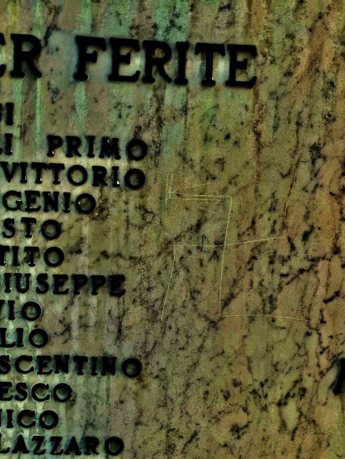 Lapide