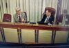Sinistra per Urbino: “Dopo le audizioni di Della Betta e Mazzoli. Riceci insegna, basta con l’affarismo sui rifiuti”