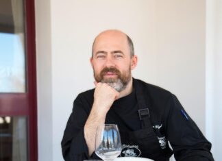 Enoturismo Marche: dalla vigna alla tavola con Gioachino Rossini Opera Food. Seconda tappa al ristorante Il Galeone