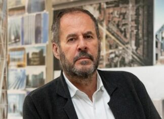 Fano, al via Circonomia, tantissimi eventi e grandi ospiti per la prima edizione del Festival dell’economia circolare e della transizione ecologica