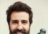 Massimo Temporelli, fisico e fondatore di “The FabLab” ospite di UniSaperi Fano