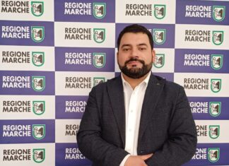 Da Commissione Ue nessuno stop a farmaco per Duchenne. Rossi (Consiglio Regionale Marche): “Grande vittoria per le famiglie”