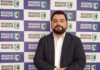 Elezioni provinciali. Rossi sconfessa Ricci: “Se vogliamo essere realisti è stato un 1X2”