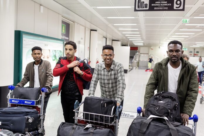 Italy.2019