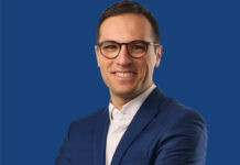 Scuola primaria di Carrara-Cuccurano, al via i lavori per affrontare le infiltrazioni e i problemi legati all’acqua