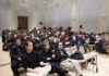 Parte con il botto Circonomia, il Festival dell’economia circolare e della transizione ecologica a Fano