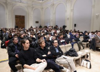 Parte con il botto Circonomia, il Festival dell’economia circolare e della transizione ecologica a Fano