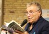 Addio a Piero Talevi, “il poeta del Metauro”