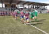 Fano Rugby, la settimana dei giovani