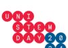 Il 22 marzo Uniurb partecipa a UniStem Day 2024. L’infinito viaggio della ricerca scientifica
