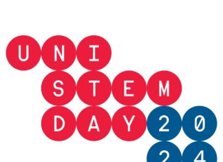 Il 22 marzo Uniurb partecipa a UniStem Day 2024. L’infinito viaggio della ricerca scientifica