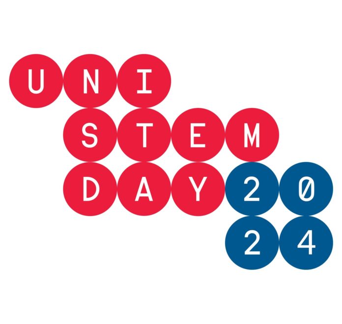 UniStem-Day-Giornata-Staminali
