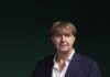 Al teatro Sanzio di Urbino in prima nazionale The Tell-Tale Heart di Willem Jeths per WKO UniUrb e UnivPM